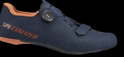 Chaussures Vélo Route Torch 2.0