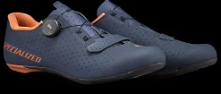 Chaussures Vélo Route Torch 2.0