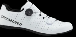 Chaussures Vélo Route Torch 2.0
