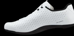 Chaussures Vélo Route Torch 2.0