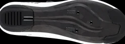 Chaussures Vélo Route Torch 2.0