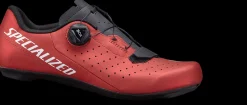 Chaussures Vélo Route Torch 1.0