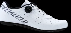 Chaussures Vélo Route Torch 1.0