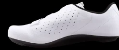 Chaussures Vélo Route Torch 1.0