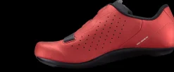 Chaussures Vélo Route Torch 1.0