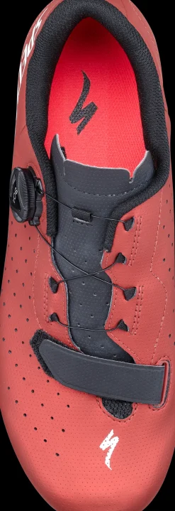 Chaussures Vélo Route Torch 1.0