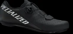 Chaussures Vélo Route Torch 1.0