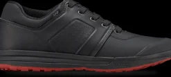 Chaussures VTT 2FO DH Clip