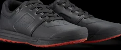 Chaussures VTT 2FO DH Clip