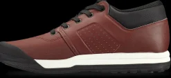 Chaussures VTT 2FO DH Clip