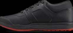 Chaussures VTT 2FO DH Clip