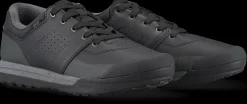 Chaussures VTT 2FO DH Clip