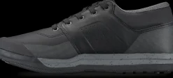 Chaussures VTT 2FO DH Clip