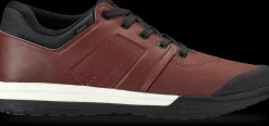 Chaussures VTT 2FO DH Clip