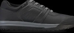 Chaussures VTT 2FO DH Flat