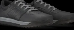Chaussures VTT 2FO DH Flat