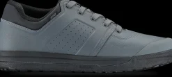 Chaussures VTT 2FO DH Flat