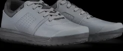 Chaussures VTT 2FO DH Flat