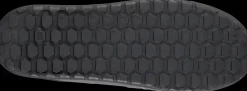 Chaussures VTT 2FO DH Flat