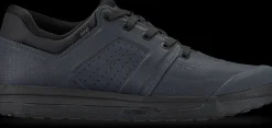 Chaussures VTT 2FO DH Flat
