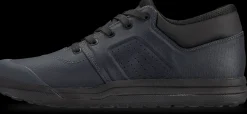 Chaussures VTT 2FO DH Flat