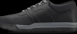 Chaussures VTT 2FO DH Flat