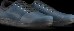 Chaussures VTT 2FO DH Flat