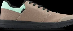 Chaussures VTT 2FO Roost Canvas