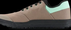 Chaussures VTT 2FO Roost Canvas