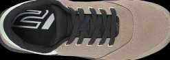 Chaussures VTT 2FO Roost Canvas