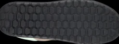 Chaussures VTT 2FO Roost Canvas