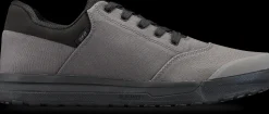 Chaussures VTT 2FO Roost Canvas
