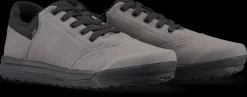 Chaussures VTT 2FO Roost Canvas