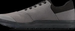 Chaussures VTT 2FO Roost Canvas