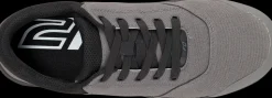 Chaussures VTT 2FO Roost Canvas