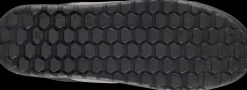 Chaussures VTT 2FO Roost Canvas
