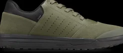 Chaussures VTT 2FO Roost Flat