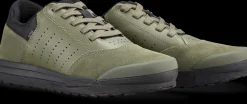 Chaussures VTT 2FO Roost Flat