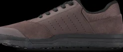 Chaussures VTT 2FO Roost Flat