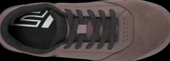 Chaussures VTT 2FO Roost Flat