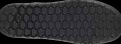 Chaussures VTT 2FO Roost Flat