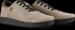 Chaussures VTT 2FO Roost Flat