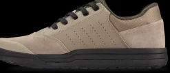 Chaussures VTT 2FO Roost Flat