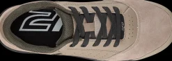 Chaussures VTT 2FO Roost Flat