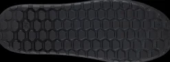 Chaussures VTT 2FO Roost Flat