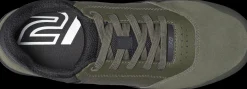 Chaussures VTT 2FO Roost Flat