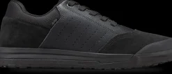 Chaussures VTT 2FO Roost Flat