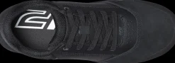 Chaussures VTT 2FO Roost Flat