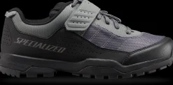 Chaussures VTT RIME 1.0
