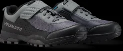 Chaussures VTT RIME 1.0